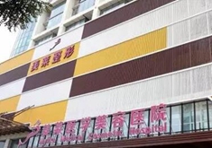 石家庄美莱医疗美容医院怎么样？医生团队-口碑-地址