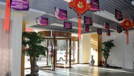 呼和浩特诺伊美医疗美容整形医院怎么样？医生团队-口碑-地址