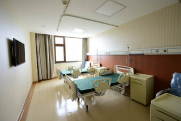 沈阳釜帝医疗美容整形医院怎么样？医生团队-口碑-地址