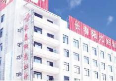 长春阳光女子医院妇科美容整形怎么样？医生团队-口碑-地址
