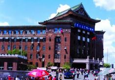 吉林大学较好医院整形美容科怎么样？医生团队-口碑-地址