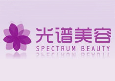 哈尔滨光谱美容整形医院怎么样？医生团队-口碑-地址