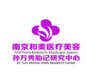 南京和美美容整形医院怎么样？医生团队-口碑-地址