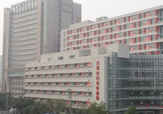 无锡妇幼保健院整形美容科怎么样？医生团队-口碑-地址