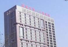淮南较好人民医院烧伤整形外科怎么样？医生团队-口碑-地址