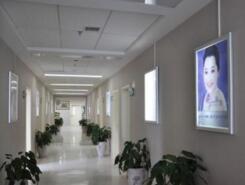 福州东方医疗整形美容医院怎么样？医生团队-口碑-地址