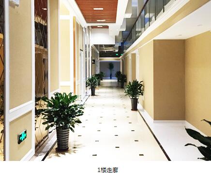 合肥新地美容整形医院怎么样？医生团队-口碑-地址