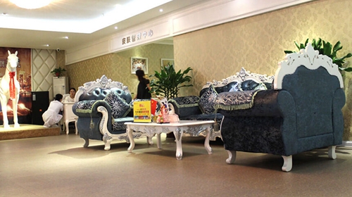 宜春韩美医疗整形美容医院怎么样？医生团队-口碑-地址