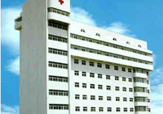开封市较好人民医院整形美容科怎么样？医生团队-口碑-地址