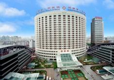 河南人民医院整形美容科怎么样？医生团队-口碑-地址