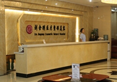 周口刘金刚医疗整形美容医院怎么样？医生团队-口碑-地址