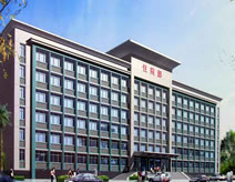 襄樊枣阳市较好人民医院烧伤医疗整形外科怎么样？医生团队-口碑-地址