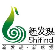 广州新发现整形美容医院怎么样？医生团队-口碑-地址
