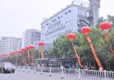 衡阳爱思特医疗美容整形医院怎么样？医生团队-口碑-地址