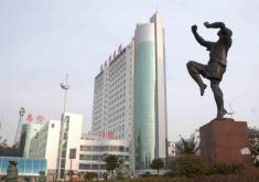 湖南第二人民医院医疗整形美容科怎么样？医生团队-口碑-地址