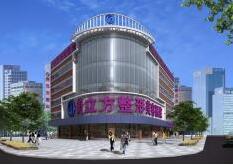 东莞美立方医疗整形美容医院怎么样？医生团队-口碑-地址