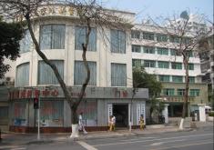 珠海陆达美容整形外科医院怎么样？医生团队-口碑-地址