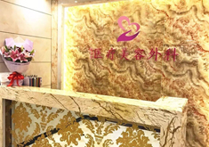 南宁陈炳俊医疗美容整形医院怎么样？医生团队-口碑-地址