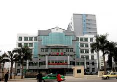 南宁第二人民医院烧伤整形外科怎么样？医生团队-口碑-地址
