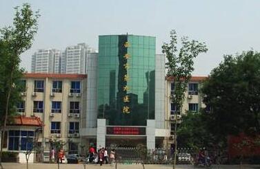 西安第九医院烧伤医疗美容整形科怎么样？医生团队-口碑-地址