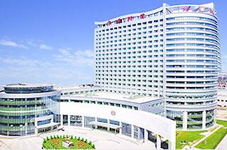宁夏医科大学总医院烧伤美容整形科怎么样？医生团队-口碑-地址