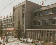 银川市较好人民医院美容整形科怎么样？医生团队-口碑-地址