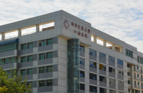 西安交通大学口腔整形医院怎么样？医生团队-口碑-地址