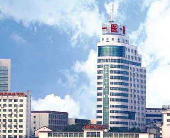株洲市一医院烧伤整形外科怎么样？医生团队-口碑-地址