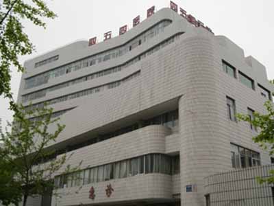 解放军四五四医院美容整形科怎么样？医生团队-口碑-地址