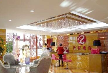 玉溪曹汝智美容整形医院怎么样？医生团队-口碑-地址