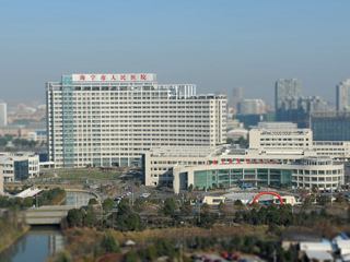 嘉兴海宁人民医院烧伤整形科怎么样？医生团队-口碑-地址