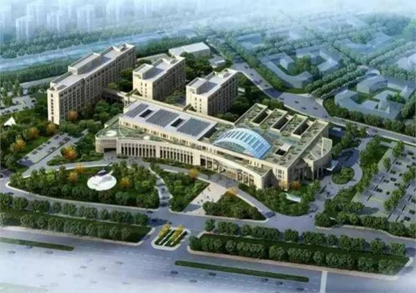 天津滨海医院整形美容科怎么样？医生团队-口碑-地址