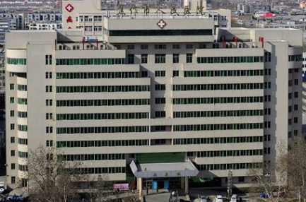 焦作人民医院整形烧伤、皮肤科怎么样？医生团队-口碑-地址