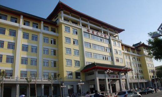 哈医大二院医疗整形外科怎么样？医生团队-口碑-地址