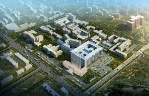 大庆龙南医院烧伤整形美容科怎么样？医生团队-口碑-地址