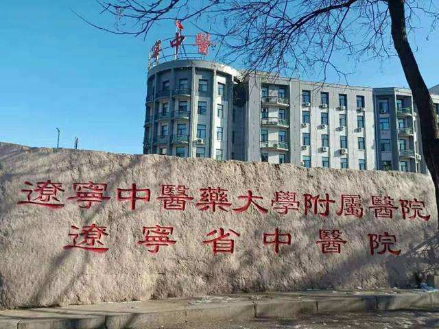 辽宁中医院医学整形科怎么样？医生团队-口碑-地址