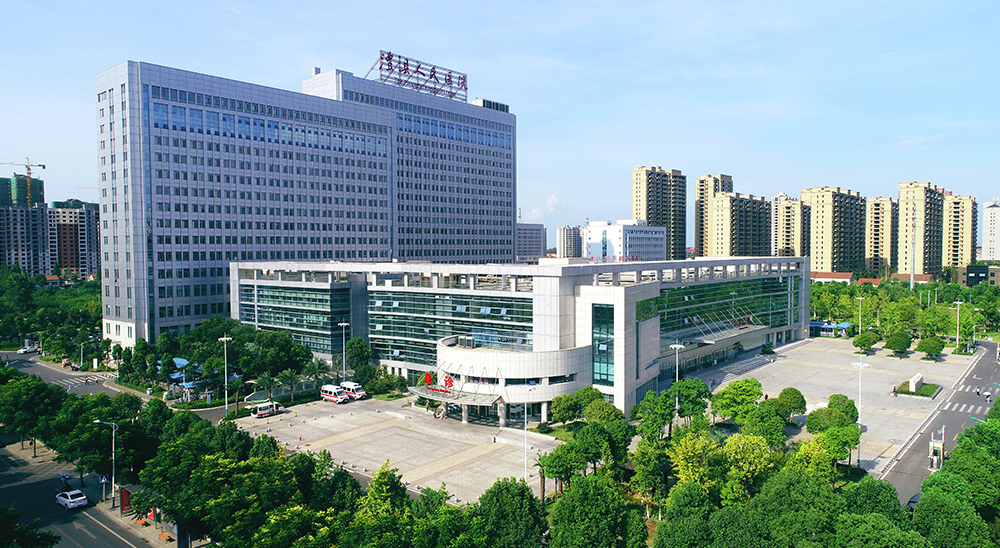 常德澧县人民医院烧伤整形美容专科怎么样？医生团队-口碑-地址