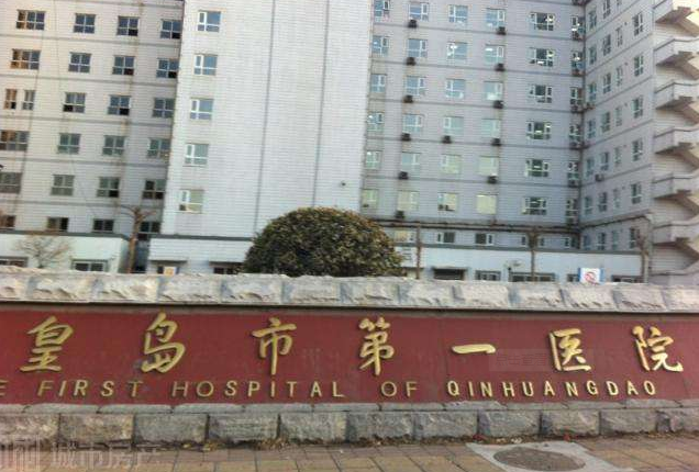 秦皇岛市较好医院医疗烧