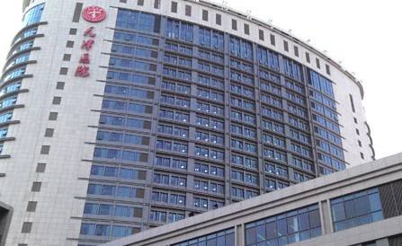 天津医院整形美容科怎么样？医生团队-口碑-地址