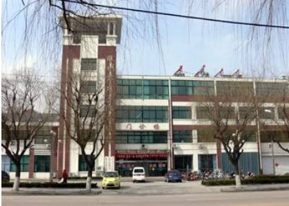 胶州第三人民医院美容科怎么样？医生团队-口碑-地址