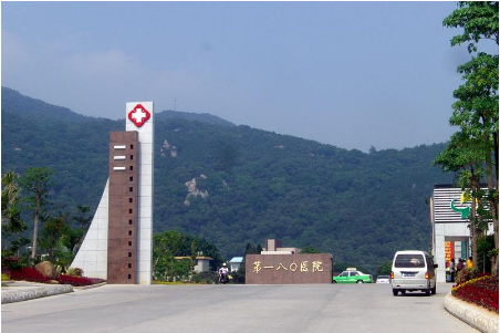 泉州解放军第180医院美容整形科怎么样？医生团队-口碑-地址