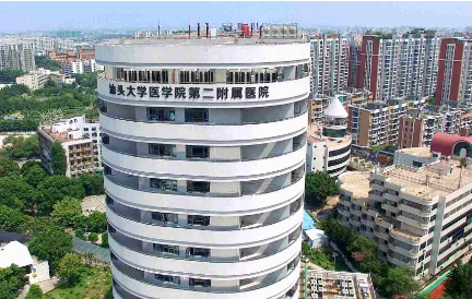 汕头大学医学院第二附属医院医疗烧伤整形科怎么样？医生团队-口碑-地址