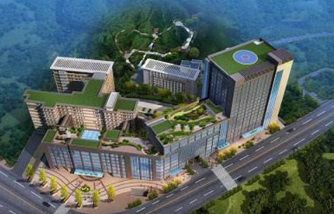 兴义人民医院医疗美容整形科怎么样？医生团队-口碑-地址