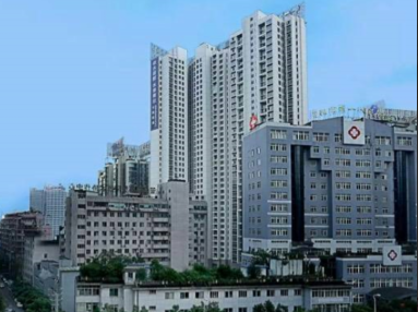贵阳较好人民医院整形烧伤科怎么样？医生团队-口碑-地址