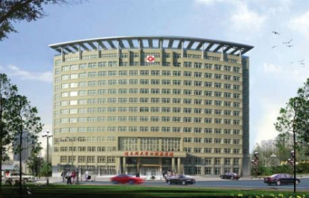 黑龙江佳木斯大学口腔医学院整形科怎么样？医生团队-口碑-地址