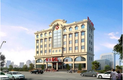 合肥军大医院毛发移植整形美容医院怎么样？医生团队-口碑-地址