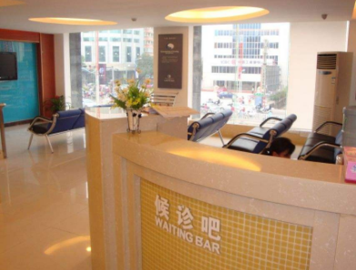 沈阳俏脸儿医疗美容整形诊所怎么样？医生团队-口碑-地址