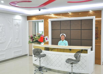 长春非凡医疗整形医院怎么样？医生团队-口碑-地址