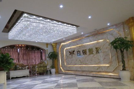 铜仁白领美容整形门诊部怎么样？医生团队-口碑-地址