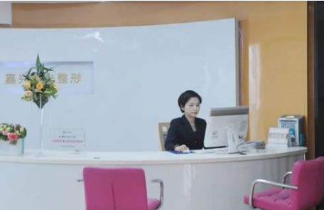 嘉兴曙光口腔医院怎么样？医生团队-口碑-地址